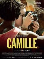 Watch Camille 123movies