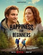 Watch Happiness for Beginners 123movies