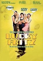Watch Lucky Fritz 123movies