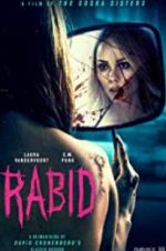 Watch Rabid 123movies