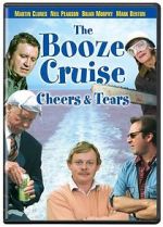 Watch The Booze Cruise 123movies