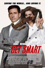 Watch Get Smart 123movies