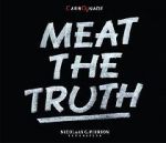 Watch Meat the Truth 123movies