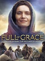 Watch Full of Grace 123movies