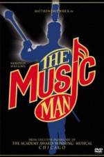 Watch The Music Man 123movies
