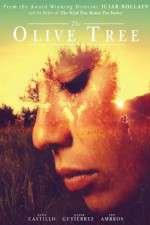 Watch The Olive Tree 123movies