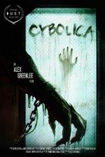 Watch Cybolica (Short 2019) 123movies