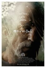 Watch Anemone 123movies