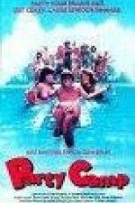 Watch Party Camp 123movies