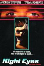 Watch Augen der Nacht 123movies