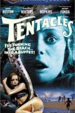 Watch Tentacoli 123movies