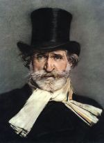 Watch The Genius of Verdi with Rolando Villazón 123movies