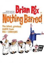 Watch Nothing Barred 123movies