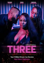 Watch Three 123movies