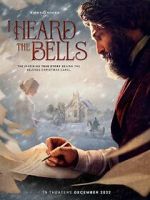 Watch I Heard the Bells 123movies