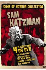 Watch The Werewolf 123movies