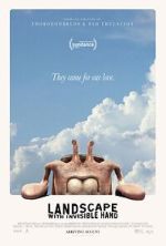 Watch Landscape with Invisible Hand 123movies