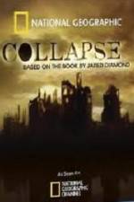 Watch 2210 The Collapse 123movies
