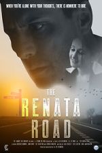 Watch The Renata Road 123movies