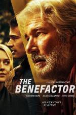 Watch The Benefactor 123movies
