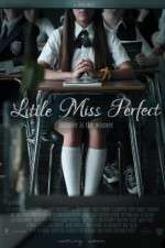 Watch Little Miss Perfect 123movies