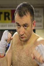 Watch Bloody Lip 123movies