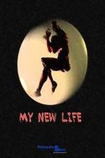 Watch My New Life 123movies