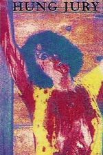 Watch Hung Jury 123movies