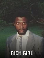 Watch Rich Girl 123movies