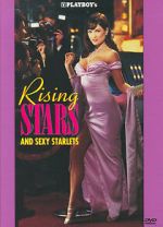 Watch Playboy: Rising Stars and Sexy Starlets 123movies