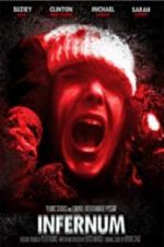 Watch Infernum 123movies