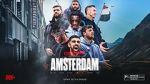 Watch Codename: Amsterdam 123movies