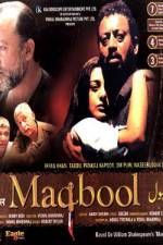 Watch Maqbool 123movies