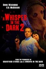 Watch A Whisper in the Dark 2 123movies
