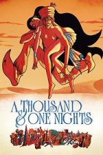 Watch A Thousand & One Nights 123movies