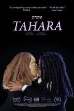 Watch Tahara 123movies