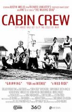 Watch Cabin Crew 123movies