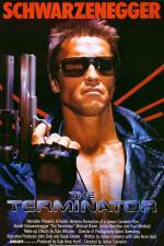 Watch The Terminator 123movies