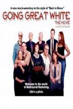 Watch Going Great White 123movies