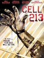 Watch Cell 213 123movies