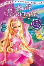 Watch Barbie Fairytopia 123movies