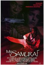 Watch My Samurai 123movies