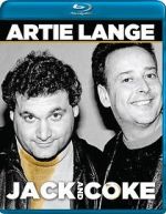 Watch Artie Lange: Jack and Coke 123movies