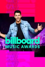 Watch 2021 Billboard Music Awards 123movies