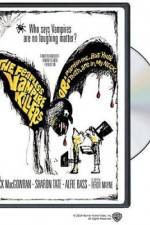 Watch Dance of the Vampires 123movies