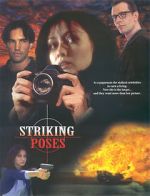 Watch Striking Poses 123movies