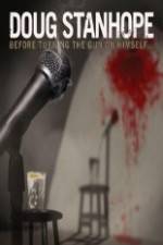 Watch Doug Stanhope Before Turning The Gun On Himself 123movies