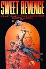 Watch Sweet Revenge 123movies