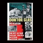 Watch Doctor Glas 123movies