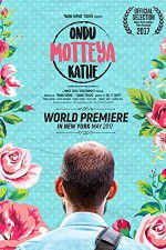 Watch Story of an Egg 123movies